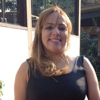 Renata Mello Evangelista