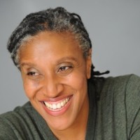 Brenda Crawley