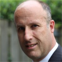 Erwin van den heuvel