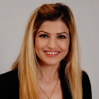 Emine Akın Akkaş