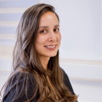 Andrea Guadalupe Huertas
