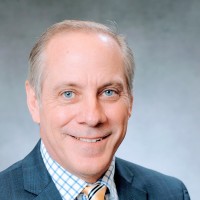 Mark Wilson