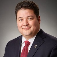 John Gornto