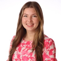 Madeline White