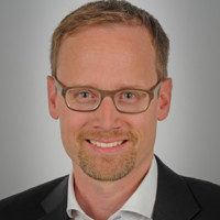 Robert Braun