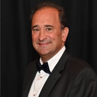 David Abramson