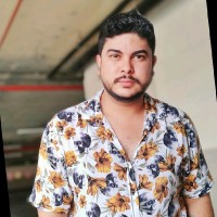Jairo Cesar