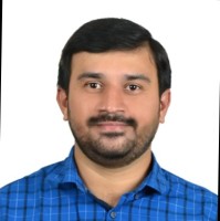 Suhas Kumar Loka