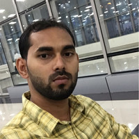 Shahid Poongadan