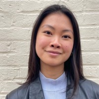 Yudi Liu