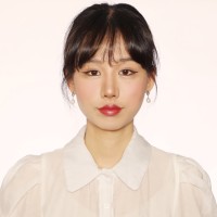 Hanyu Guo