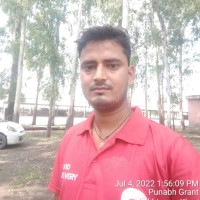 Rajnish Verma