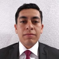 Juan Malagón García