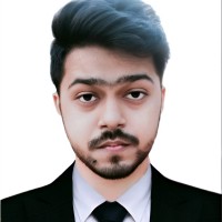 Ah Sakib Khan