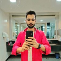 Subham Bhardwaj
