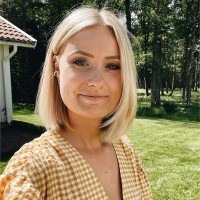 Lina Asplund