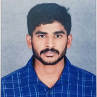 Karthik Gowda