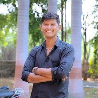 Mahesh Pawar