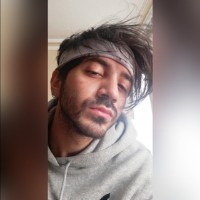 Erhan Koca