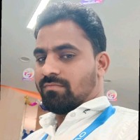 Asif Attar
