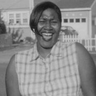 Felicia Greene-Moore