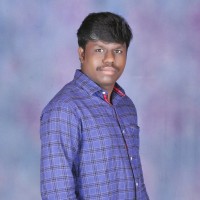 Gurumoorthi Anbuchezhiyan
