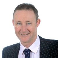 John Bradshaw