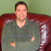 Dale Dixon
