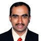 Ashwin Koshy