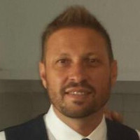 Jose Miguel Aguilar Carvajal