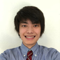 Yuta T.