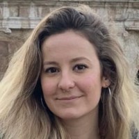 Laura Fernández-Caballero Redondo
