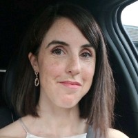 Danielle Corbett