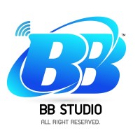BB studio