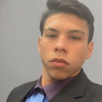 Fillipe Tulio