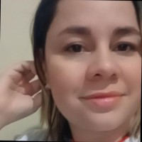 Melissa Salas Valverde