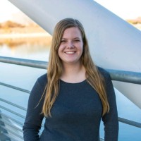 Emily Baughman