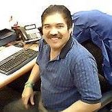 Paulo Da Silva