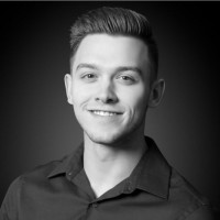 Semir Kovacic
