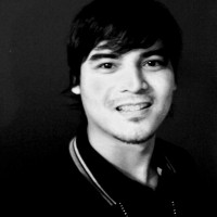 Rene Torres