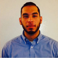 Javier Ramirez