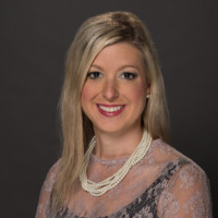 Melinda Copeland