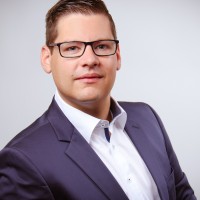 Marcus Pohl