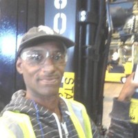 Devon Rogers Sr.