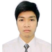 Phan Tien Luat