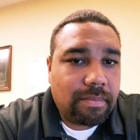 Adrian Roberson