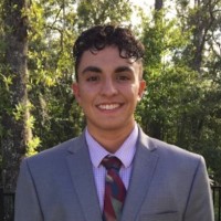 Ryan Levinson