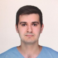 Volkan Özlü