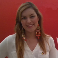 Andrea Novellino