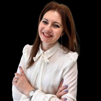 Eliza-Lorena Bourceanu